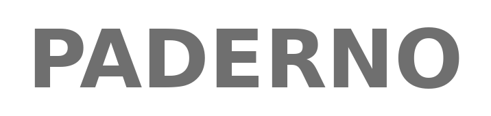 paderno
