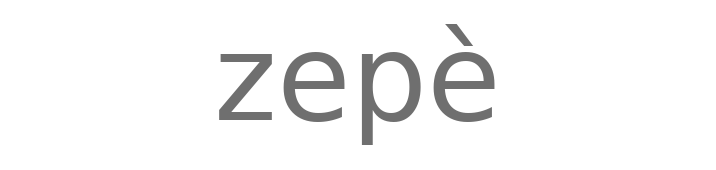 zepe