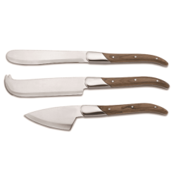 fromager set-coltelli formaggi