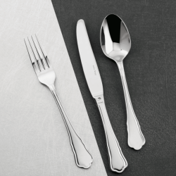 arthur krupp london posate eleganti