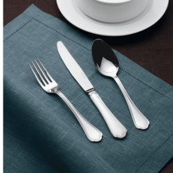 Arthur Krupp - Versailles set posate