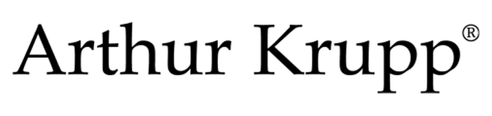 logo-arthurkrupp-716x170