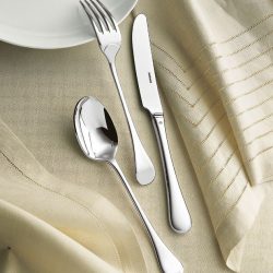 Sambonet - Queen Anne set posate 36 pz