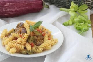 Peugeot - Macina sale elettrico Elis sense - Italian Cooking Store